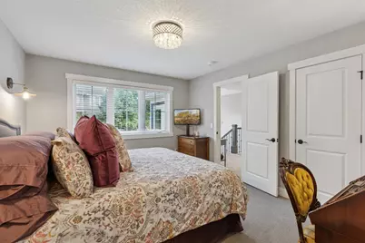 6311 Montee Drive, Eden Prairie, MN 55344 - Photo 38