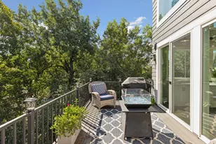 6311 Montee Dr, Eden Prairie, MN 55344 - Photo 62
