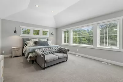 6311 Montee Drive, Eden Prairie, MN 55344 - Photo 32
