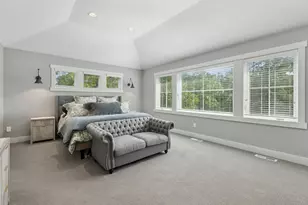 6311 Montee Dr, Eden Prairie, MN 55344 - Photo 32