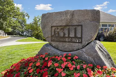 6311 Montee Drive, Eden Prairie, MN 55344 - Photo 64
