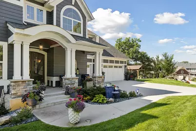 6311 Montee Drive, Eden Prairie, MN 55344 - Photo 66