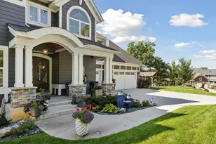 6311 Montee Dr, Eden Prairie, MN 55344 - Photo 66