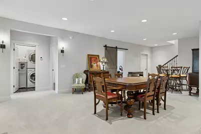 6311 Montee Drive, Eden Prairie, MN 55344 - Photo 50