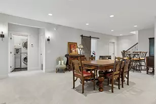 6311 Montee Dr, Eden Prairie, MN 55344 - Photo 50