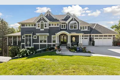 6311 Montee Drive, Eden Prairie, MN 55344 - Photo 4