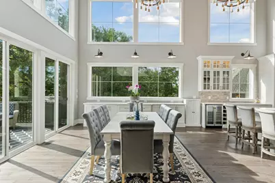 6311 Montee Drive, Eden Prairie, MN 55344 - Photo 14