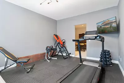 6311 Montee Drive, Eden Prairie, MN 55344 - Photo 56