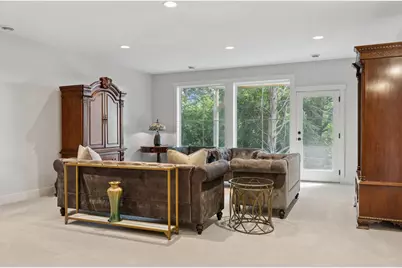 6311 Montee Drive, Eden Prairie, MN 55344 - Photo 48