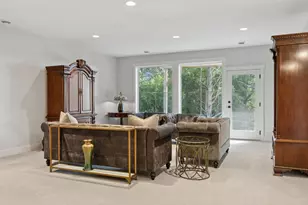 6311 Montee Dr, Eden Prairie, MN 55344 - Photo 48