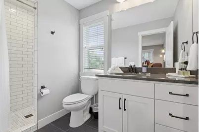 6311 Montee Drive, Eden Prairie, MN 55344 - Photo 40