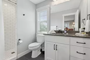 6311 Montee Dr, Eden Prairie, MN 55344 - Photo 40