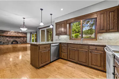 14136 Frontier Lane, Burnsville, MN 55337 - Photo 6