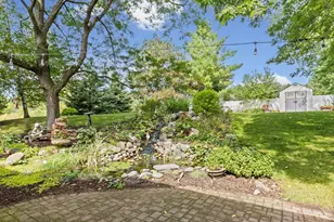 14136 Frontier Ln, Burnsville, MN 55337 - Photo 38