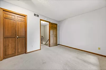 14136 Frontier Lane, Burnsville, MN 55337 - Photo 22