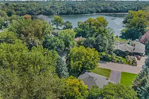 14136 Frontier Ln, Burnsville, MN 55337 - Photo 42