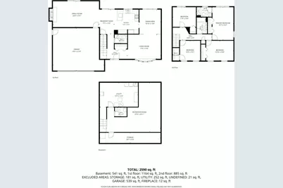 14136 Frontier Lane, Burnsville, MN 55337 - Photo 48