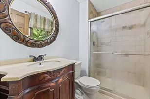 14136 Frontier Ln, Burnsville, MN 55337 - Photo 20