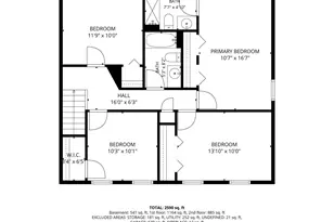 14136 Frontier Ln, Burnsville, MN 55337 - Photo 46