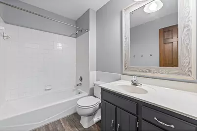 14136 Frontier Lane, Burnsville, MN 55337 - Photo 26