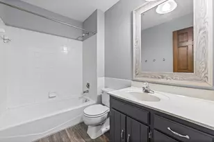 14136 Frontier Ln, Burnsville, MN 55337 - Photo 26