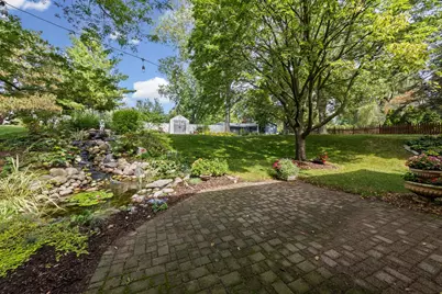 14136 Frontier Lane, Burnsville, MN 55337 - Photo 42
