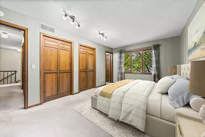 14136 Frontier Lane, Burnsville, MN 55337 - Photo 18