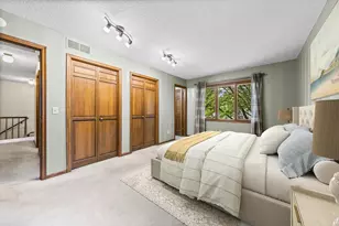 14136 Frontier Ln, Burnsville, MN 55337 - Photo 18