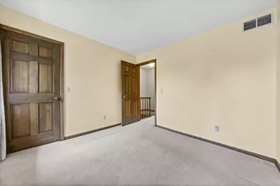 14136 Frontier Lane, Burnsville, MN 55337 - Photo 24