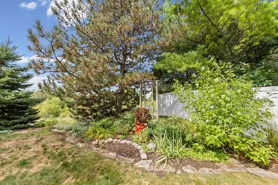 14136 Frontier Lane, Burnsville, MN 55337 - Photo 34