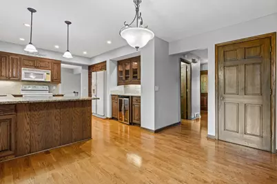 14136 Frontier Lane, Burnsville, MN 55337 - Photo 12