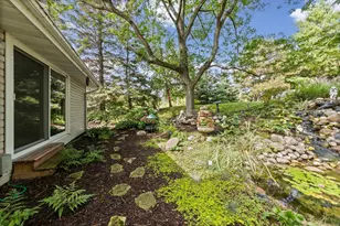 14136 Frontier Ln, Burnsville, MN 55337 - Photo 40