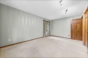 14136 Frontier Ln, Burnsville, MN 55337 - Photo 28