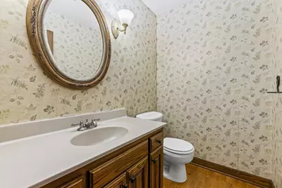 14136 Frontier Lane, Burnsville, MN 55337 - Photo 16