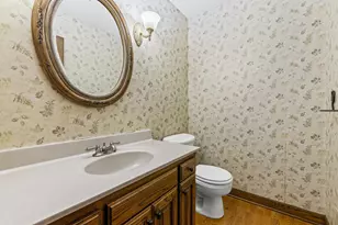 14136 Frontier Ln, Burnsville, MN 55337 - Photo 16