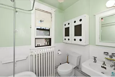 1114 N 18th Street, Superior, WI 54880 - Photo 26