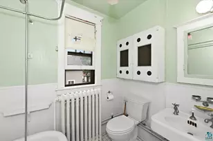 1114 N 18th St, Superior, WI 54880 - Photo 26