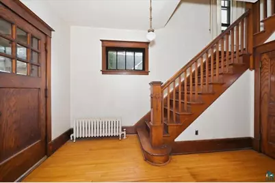 1114 N 18th Street, Superior, WI 54880 - Photo 16