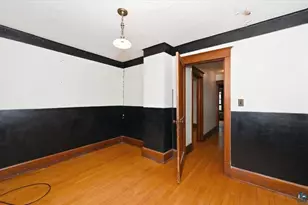 1114 N 18th St, Superior, WI 54880 - Photo 28