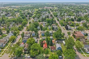 1114 N 18th St, Superior, WI 54880 - Photo 10