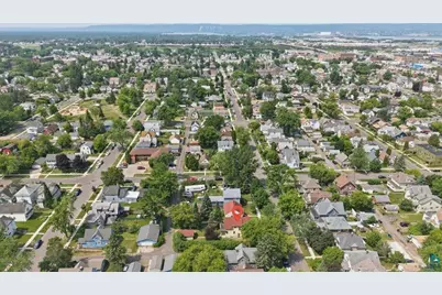 1114 N 18th Street, Superior, WI 54880 - Photo 14