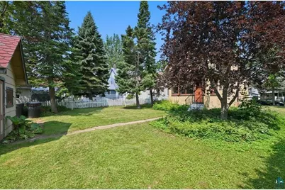 1114 N 18th Street, Superior, WI 54880 - Photo 6