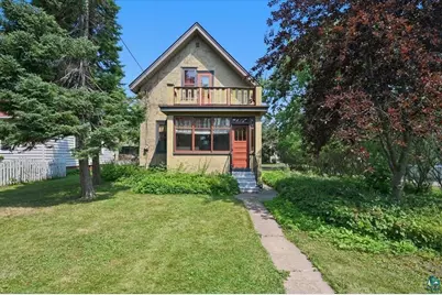 1114 N 18th Street, Superior, WI 54880 - Photo 4