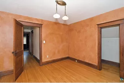 1114 N 18th Street, Superior, WI 54880 - Photo 24