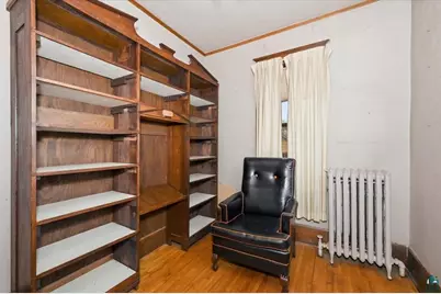 1114 N 18th Street, Superior, WI 54880 - Photo 20