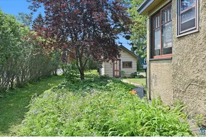 1114 N 18th Street, Superior, WI 54880 - Photo 8