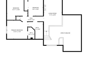 720 79th St, Lino Lakes, MN 55014 - Photo 30