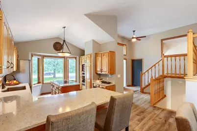 720 79th Street, Lino Lakes, MN 55014 - Photo 6