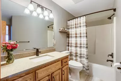 720 79th Street, Lino Lakes, MN 55014 - Photo 14