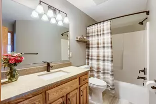 720 79th St, Lino Lakes, MN 55014 - Photo 14
